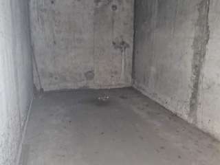 Vente garage et parking 1 pièce
