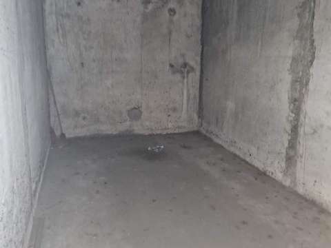 Vente garage et parking 1 pièce