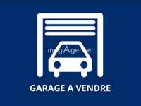 Vente garage et parking Vente garage et parking