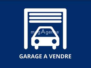 Vente garage et parking