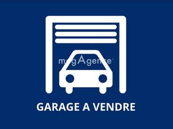 Vente garage et parking Rennes Gare 35