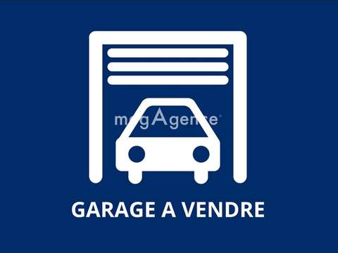 Vente garage et parking Rennes Gare 35