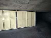 Vente garage et parking Vente garage et parking