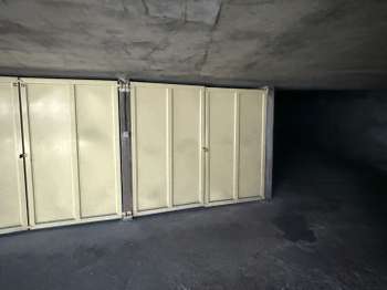 Vente garage et parking Vente garage et parking