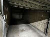 Vente garage et parking