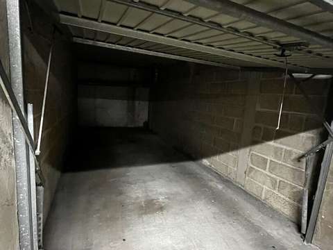Vente garage et parking Rennes Gare 35