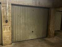 Vente garage et parking