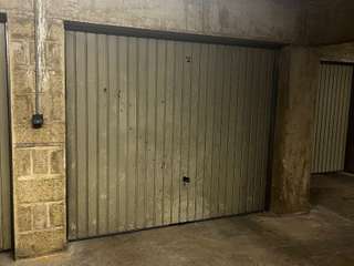 Vente garage et parking