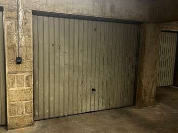 Vente garage et parking