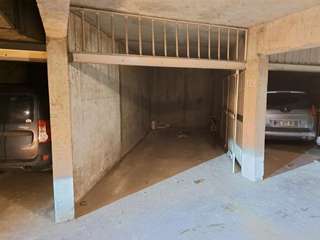 Vente garage et parking