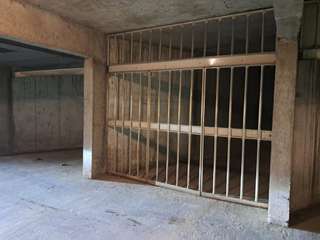 Vente garage et parking
