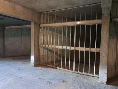 Vente garage et parking