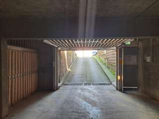 Vente garage et parking