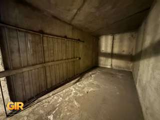 Vente garage et parking