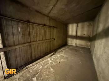 Vente garage et parking