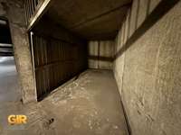 Vente garage et parking