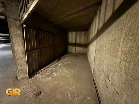 Vente garage et parking