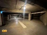 Vente garage et parking
