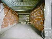 Vente garage et parking Vente garage et parking