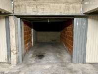 Vente garage et parking Vente garage et parking