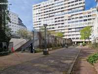 Vente garage et parking Vente garage et parking