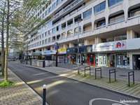 Vente garage et parking Vente garage et parking