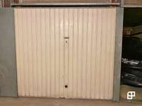 Vente garage et parking