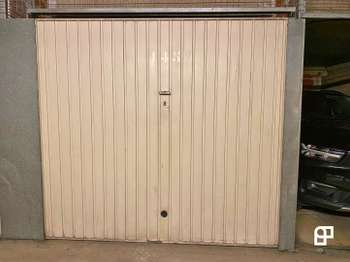 Vente garage et parking
