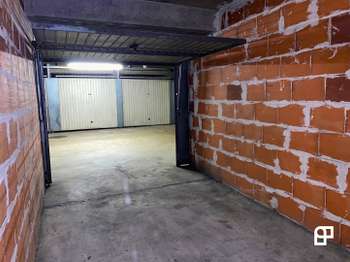 Vente garage et parking Vente garage et parking