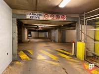 Vente garage et parking Vente garage et parking