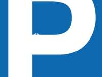 Vente garage et parking
