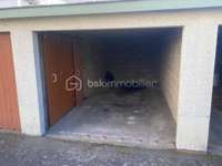 Vente garage et parking Vente garage et parking