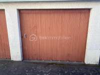 Vente garage et parking Vente garage et parking