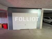 Vente garage et parking Vente garage et parking
