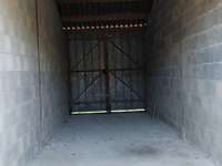 Vente garage et parking Vente garage et parking