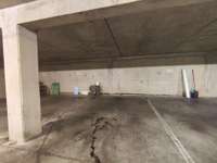 Vente garage et parking Vente garage et parking