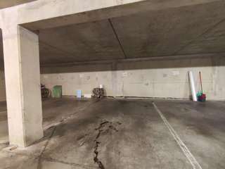 Vente garage et parking