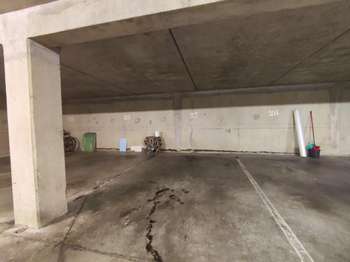 Vente garage et parking Vente garage et parking