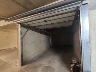 Vente garage et parking