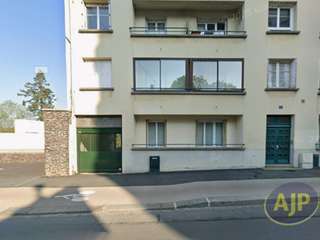 Vente garage et parking Vente garage et parking