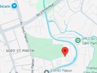 Vente garage et parking