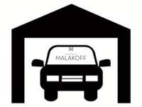 Vente garage et parking Vente garage et parking