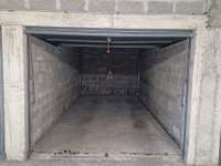 Vente garage et parking Vente garage et parking