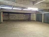 Vente garage et parking Vente garage et parking