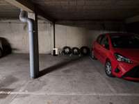Vente garage et parking