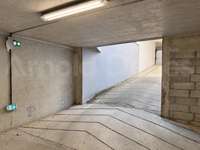 Vente garage et parking