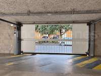 Vente garage et parking