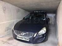 Vente garage et parking Vente garage et parking