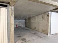 Vente garage et parking