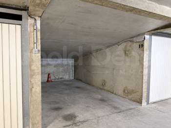 Vente garage et parking
